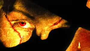 Задник к фильму "Призрак оперы" #398755