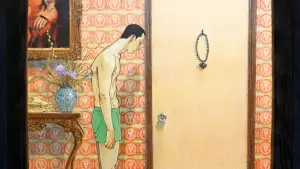 Задник к фильму "" #636182