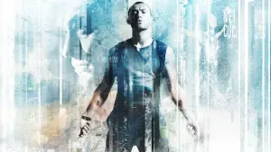 Задник к фильму "Потрошители" #378077