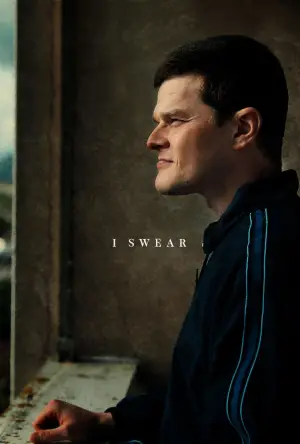 Постер к фильму "Я ругаюсь" #516805