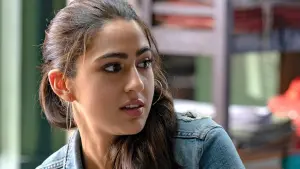 Задник к фильму "Симмба" #408548