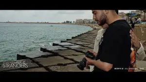 Задник к фильму "" #548193