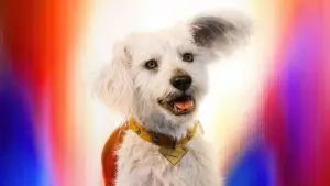 Задник к фильму "" #513755