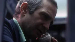 Задник к фильму "Убийство китайского букмекера" #450405