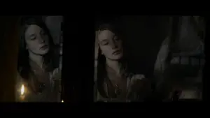 Задник к фильму "Обитатели" #451756