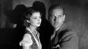 Задник к фильму "Старый страшный дом" #389634