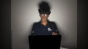 Задник к фильму "" #575431