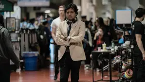 Задник к фильму "" #561658