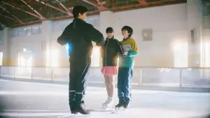 Задник к фильму "Моё солнышко" #539876