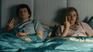 Задник к фильму "Вивариум" #305695