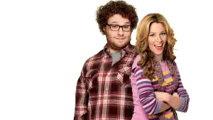 Задник к фильму "Зак и Мири снимают порно" #291250