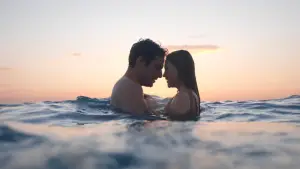 Задник к фильму "" #739326