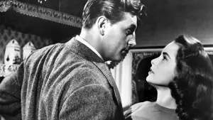 Задник к фильму "Праздничный роман" #470524