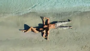 Задник к фильму "" #193864