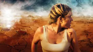 Задник к фильму "" #604156