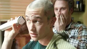 Задник к фильму "Жизнь прекрасна" #234779