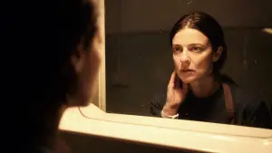 Задник к фильму "" #670589