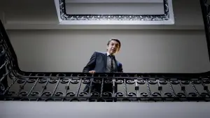 Задник к фильму "Седьмой этаж" #482889