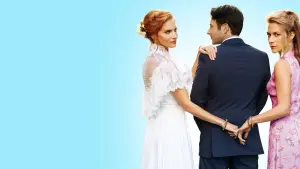 Задник к фильму "" #324509