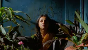 Задник к фильму "" #637659