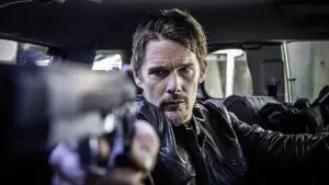 Задник к фильму "24 часа на жизнь" #330911