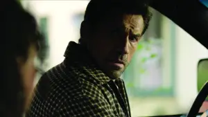 Задник к фильму "" #537166