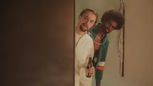 Задник к фильму "" #476606