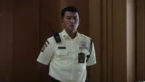 Задник к фильму "" #535607