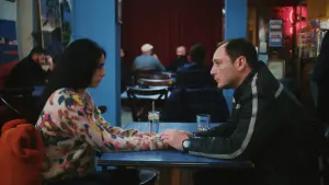 Задник к фильму "" #372698