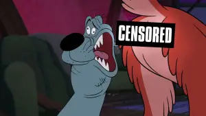 Последнее приключение