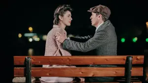 Задник к фильму "" #226515