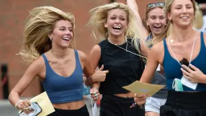 Задник к фильму "" #496934