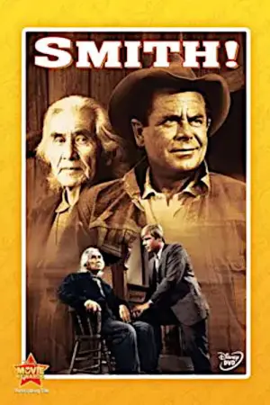 Постер к фильму "" #735354