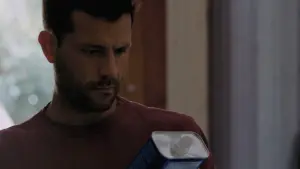 Задник к фильму "" #198166