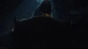 Задник к фильму "В паутине страха" #722465