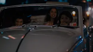 Задник к фильму "Под кайфом и в смятении" #729414