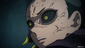 Задник к фильму "" #636751