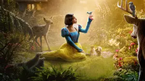 Задник к фильму "" #560206