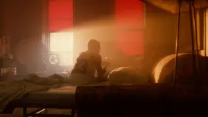 Задник к фильму "Делай как надо" #187705