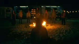 Задник к фильму "Доктор Сон" #631631