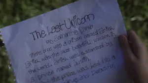 Задник к фильму "Донни Дарко" #528199