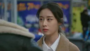 Задник к фильму "Зомби: Из Пусана в Гангнам" #424805