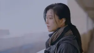 Задник к фильму "" #411509