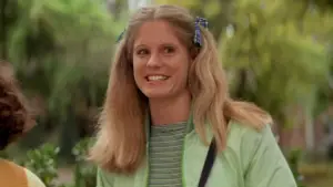 Задник к фильму "Хэллоуин" #610853