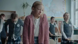 Задник к фильму "" #489225