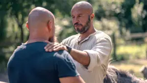 Задник к фильму "" #605517