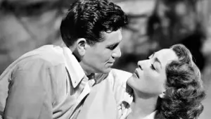 Задник к фильму "Юмореска" #462741