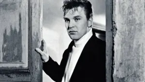 Задник к фильму "Маменькины сынки" #203206