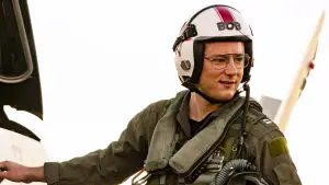 Задник к фильму "" #553358