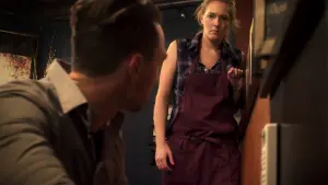 Задник к фильму "Камера бесконечности" #486171